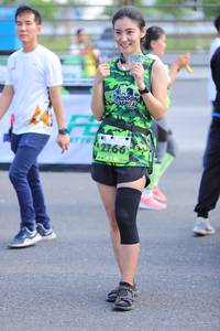 BIB: 2766
                            <button type="button" onclick="openModal(3656954)" class="btn btn-primary btn-sm float-right btn-popup" data-toggle="modal" data-target=".modal-high-quality">
                        <i class="fas fa-shopping-cart"></i> Add to Cart
                    </button>
                                            <button type="button" onclick="isThisMe(3656954, true)" class="btn btn-success btn-sm float-right btn-popup btn-isme hidden" data-toggle="tooltip" data-placement="bottom" title="นี่คือรูปของคุณใช่ไหม คลิกที่นี่เพื่อเอาเข้าอัลบั้ม">
                        <i class="fas fa-plus"></i> Add to album
                    </button>
                    <button type="button" onclick="isThisMe(3656954, false)" class="btn btn-warning btn-sm float-right btn-popup btn-isnotme hidden">
                        <i class="fas fa-ban"></i> Remove from album
                    </button>